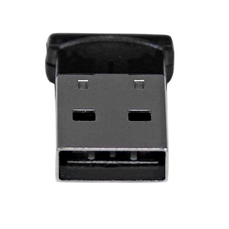 ADAPTADOR USB EXTERNO BLUETOOTH - Imagen 3 de 4 ADAPTADOR USB EXTERNO BLUETOOTH - Imagen 3 de 4