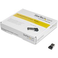 Miniatura 4 de ADAPTADOR USB EXTERNO BLUETOOTH