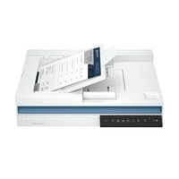 Miniatura 2 de HP ScanJet Pro 2600 F1