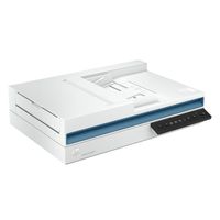 Miniatura 3 de HP ScanJet Pro 2600 F1