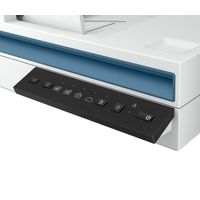 Miniatura 4 de HP ScanJet Pro 2600 F1