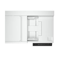 Miniatura 8 de HP ScanJet Pro 2600 F1