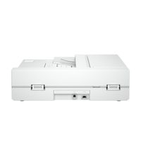 Miniatura 9 de HP ScanJet Pro 2600 F1