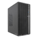 ZE Office Plus 22H510I5090 I5-10400/8GB/480GB SSD/FreeDos