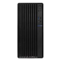 Miniatura 3 de ZE Office Plus 22H510I5090 I5-10400/8GB/480GB SSD/FreeDos