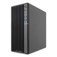 Miniatura 4 de ZE Office Plus 22H510I5090 I5-10400/8GB/480GB SSD/FreeDos