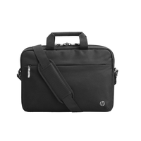 Miniatura 1 de HP RNW BUSINESS 14.1 LAPTOP B AG