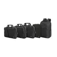 Miniatura 10 de HP RNW BUSINESS 14.1 LAPTOP B AG