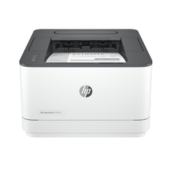 HP LaserJet Pro LaserJet Pro 3002dn Blanco y negro Impresora, Solo Ethernet; A doble cara  Laser Dúplex