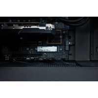 Miniatura 7 de KINGSTON  1000G NV3 M.2 2280 NVMe SSD  SSD 1000GB M.2  6000MB/s PCI Express 4.0 NVMe