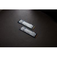 Miniatura 8 de KINGSTON  1000G NV3 M.2 2280 NVMe SSD  SSD 1000GB M.2  6000MB/s PCI Express 4.0 NVMe
