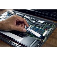 Miniatura 11 de KINGSTON  1000G NV3 M.2 2280 NVMe SSD  SSD 1000GB M.2  6000MB/s PCI Express 4.0 NVMe