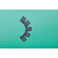 Miniatura 8 de MEMORIA 128GB MICROSDXC CANVAS SELECT GEN3 + ADAPT