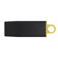 Miniatura 3 de MEMORIA 128GB EXODIA KINGSTON USB 3.2