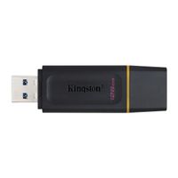 Miniatura 4 de MEMORIA 128GB EXODIA KINGSTON USB 3.2