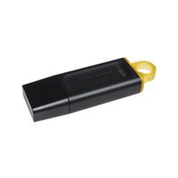 Miniatura 5 de MEMORIA 128GB EXODIA KINGSTON USB 3.2