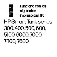 Miniatura 3 de TINTA HP 32 NEGRA