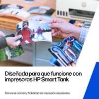 Miniatura 9 de TINTA HP 31 AMARILLA
