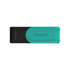 MEMORIA 128GB EXODIA KINGSTON USB 3,2 GEN1