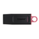 MEMORIA 256GB EXODIA KINGSTON USB 3.2 (BLACK + PINK)