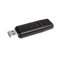 Miniatura 6 de MEMORIA 256GB EXODIA KINGSTON USB 3.2 (BLACK + PINK)