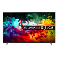 Miniatura 1 de TELEVISOR LED LG 65QNED72B6B.AEU SMART TV 65" HD