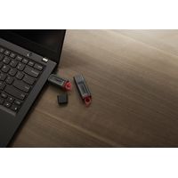 Miniatura 10 de MEMORIA 256GB EXODIA KINGSTON USB 3.2 (BLACK + PINK)