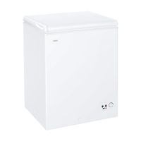 Miniatura 3 de CONGELADOR HORIZONTAL CANDY CCHH 145E E ANCHO 69,5 CM 137 LITROS