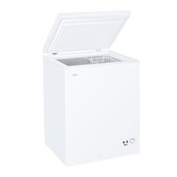 Miniatura 4 de CONGELADOR HORIZONTAL CANDY CCHH 145E E ANCHO 69,5 CM 137 LITROS