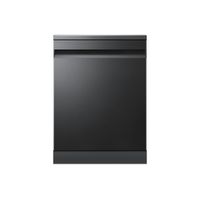 Miniatura 2 de LAVAVAJILLAS 60 CM SAMSUNG DW70H73YCFEU1 C 14 CUBIERTOS NEGRO