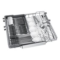 Miniatura 9 de LAVAVAJILLAS 60 CM SAMSUNG DW70H73YCFEU1 C 14 CUBIERTOS NEGRO