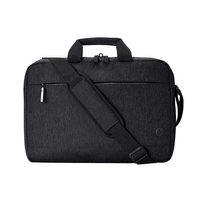 Miniatura 1 de BOLSA HP PRELUDE PRO RECYCLED PARA PORTATIL DE 17.3"