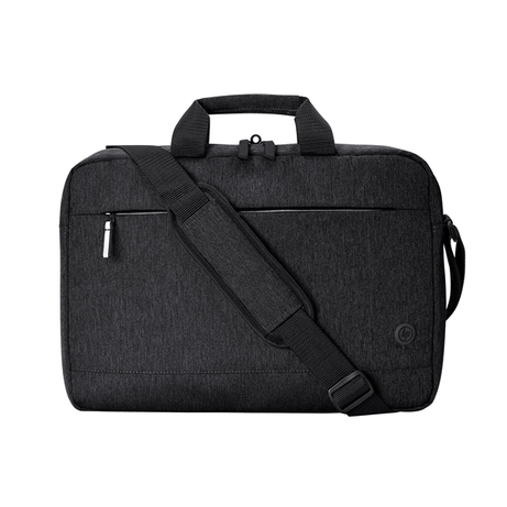 BOLSA HP PRELUDE PRO RECYCLED PARA PORTATIL DE 17.3" - Imagen 1 de 3 BOLSA HP PRELUDE PRO RECYCLED PARA PORTATIL DE 17.3" - Imagen 1 de 3