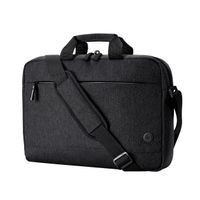 Miniatura 3 de BOLSA HP PRELUDE PRO RECYCLED PARA PORTATIL DE 17.3"