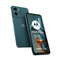 Miniatura 2 de Smartphone  MOTOROLA moto g05 moto g05 6.67" 4G 4GB/128GB Verde