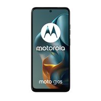 Miniatura 4 de Smartphone  MOTOROLA moto g05 moto g05 6.67" 4G 4GB/128GB Verde