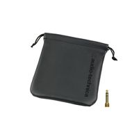 Miniatura 7 de HEAPHONES PRO