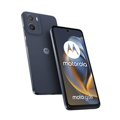 Smartphone  MOTOROLA moto g05 moto g05 6.67" 4G 4GB/128GB Azul