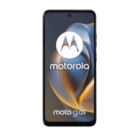 Miniatura 4 de Smartphone  MOTOROLA moto g05 moto g05 6.67" 4G 4GB/128GB Azul