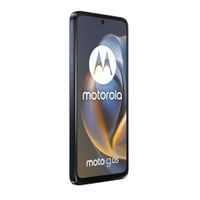 Miniatura 5 de Smartphone  MOTOROLA moto g05 moto g05 6.67" 4G 4GB/128GB Azul