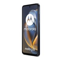Miniatura 6 de Smartphone  MOTOROLA moto g05 moto g05 6.67" 4G 4GB/128GB Azul