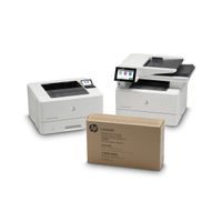 Miniatura 7 de IMPRESORA HP LASERJET ENTERPRISE MFP M430F MULTIFUNCION MONO DUPLEX