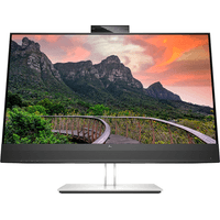 Miniatura 1 de HP Monitor de conferencias USB-C QHD HP E27m G4  E-Series 27" LCD IPS Quad HD HDMI Altavoces