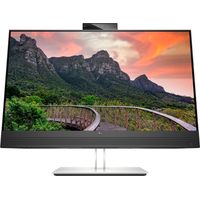 Miniatura 2 de HP Monitor de conferencias USB-C QHD HP E27m G4  E-Series 27" LCD IPS Quad HD HDMI Altavoces