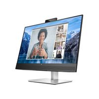 Miniatura 9 de HP Monitor de conferencias USB-C QHD HP E27m G4  E-Series 27" LCD IPS Quad HD HDMI Altavoces