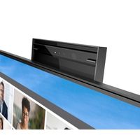 Miniatura 10 de HP Monitor de conferencias USB-C QHD HP E27m G4  E-Series 27" LCD IPS Quad HD HDMI Altavoces