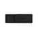 MEMORIA 64GB DATATRAVELER KIGNSTON USB 3.2