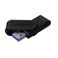 Miniatura 3 de MEMORIA 64GB DATATRAVELER KIGNSTON USB 3.2