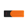 MEMORIA 256GB EXODIA KINGSTON USB 3,2 GEN 1
