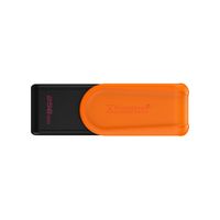 Miniatura 2 de MEMORIA 256GB EXODIA KINGSTON USB 3,2 GEN 1